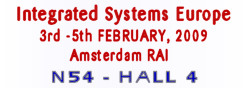 ISE 2008
